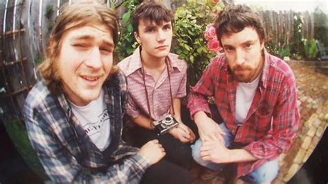 Young Phil Elverum : r/redscarepod .